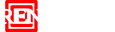 rengames